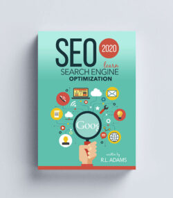 The End Of Marketing – Image 3