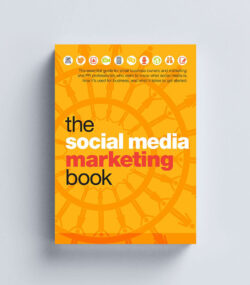 The End Of Marketing – Image 2