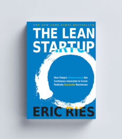 The End Of Marketing – Image 4